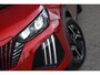 Peugeot 2008 1.2 PureTech 100 Allure Private lease €449,- / Winter Pakket / NIEUW