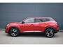 Peugeot 2008 1.2 PureTech 100 Allure Private lease €449,- / Winter Pakket / NIEUW