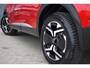 Peugeot 2008 1.2 PureTech 100 Allure Private lease €449,- / Winter Pakket / NIEUW