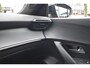 Peugeot 2008 1.2 PureTech 100 Allure Private lease €449,- / Winter Pakket / NIEUW