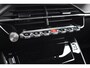 Peugeot 2008 1.2 PureTech 100 Allure Private lease €449,- / Winter Pakket / NIEUW