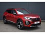 Peugeot 2008 1.2 PureTech 100 Allure Private lease €449,- / Winter Pakket / NIEUW