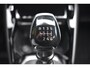 Peugeot 2008 1.2 PureTech 100 Allure Private lease €449,- / Winter Pakket / NIEUW