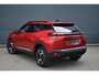 Peugeot 2008 1.2 PureTech 100 Allure Private lease €449,- / Winter Pakket / NIEUW