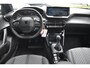 Peugeot 2008 1.2 PureTech 100 Allure Private lease €449,- / Winter Pakket / NIEUW
