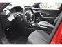 Peugeot 2008 1.2 PureTech 100 Allure Private lease €449,- / Winter Pakket / NIEUW