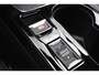 Peugeot 2008 1.2 PureTech 100 Allure Private lease €449,- / Winter Pakket / NIEUW