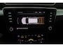 Skoda Superb Combi 1.4 TSI ACT Ambition Business (PANORAMADAK, STOELVERWARMING, ELEKTR STOELEN, NAVIGATIE CARPLAY, CRUISE CONTROL)