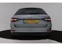 Skoda Superb Combi 1.4 TSI ACT Ambition Business (PANORAMADAK, STOELVERWARMING, ELEKTR STOELEN, NAVIGATIE CARPLAY, CRUISE CONTROL)