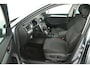 Skoda Superb Combi 1.4 TSI ACT Ambition Business (PANORAMADAK, STOELVERWARMING, ELEKTR STOELEN, NAVIGATIE CARPLAY, CRUISE CONTROL)