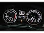 Skoda Superb Combi 1.4 TSI ACT Ambition Business (PANORAMADAK, STOELVERWARMING, ELEKTR STOELEN, NAVIGATIE CARPLAY, CRUISE CONTROL)