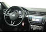 Skoda Superb Combi 1.4 TSI ACT Ambition Business (PANORAMADAK, STOELVERWARMING, ELEKTR STOELEN, NAVIGATIE CARPLAY, CRUISE CONTROL)