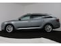 Skoda Superb Combi 1.4 TSI ACT Ambition Business (PANORAMADAK, STOELVERWARMING, ELEKTR STOELEN, NAVIGATIE CARPLAY, CRUISE CONTROL)