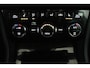 Skoda Superb Combi 1.4 TSI ACT Ambition Business (PANORAMADAK, STOELVERWARMING, ELEKTR STOELEN, NAVIGATIE CARPLAY, CRUISE CONTROL)