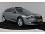 Skoda Superb Combi 1.4 TSI ACT Ambition Business (PANORAMADAK, STOELVERWARMING, ELEKTR STOELEN, NAVIGATIE CARPLAY, CRUISE CONTROL)