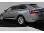 Skoda Superb Combi 1.4 TSI ACT Ambition Business (PANORAMADAK, STOELVERWARMING, ELEKTR STOELEN, NAVIGATIE CARPLAY, CRUISE CONTROL)