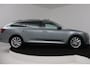 Skoda Superb Combi 1.4 TSI ACT Ambition Business (PANORAMADAK, STOELVERWARMING, ELEKTR STOELEN, NAVIGATIE CARPLAY, CRUISE CONTROL)