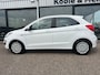 Ford Ka Ka+ 1.2 70pk Trend Essential