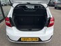 Ford Ka Ka+ 1.2 70pk Trend Essential