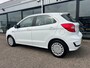 Ford Ka Ka+ 1.2 70pk Trend Essential