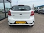 Ford Ka Ka+ 1.2 70pk Trend Essential