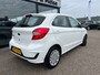 Ford Ka Ka+ 1.2 70pk Trend Essential