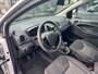 Ford Ka Ka+ 1.2 70pk Trend Essential