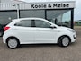 Ford Ka Ka+ 1.2 70pk Trend Essential