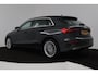 Audi A3 Sportback 30 TFSI Business edition (PARKEERSENSOREN, CRUISE CONTROL, NAVIGATIE, CARPLAY)
