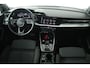 Audi A3 Sportback 30 TFSI Business edition (PARKEERSENSOREN, CRUISE CONTROL, NAVIGATIE, CARPLAY)