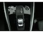 Audi A3 Sportback 30 TFSI Business edition (PARKEERSENSOREN, CRUISE CONTROL, NAVIGATIE, CARPLAY)