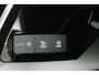 Audi A3 Sportback 30 TFSI Business edition (PARKEERSENSOREN, CRUISE CONTROL, NAVIGATIE, CARPLAY)