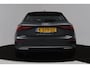 Audi A3 Sportback 30 TFSI Business edition (PARKEERSENSOREN, CRUISE CONTROL, NAVIGATIE, CARPLAY)