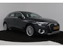 Audi A3 Sportback 30 TFSI Business edition (PARKEERSENSOREN, CRUISE CONTROL, NAVIGATIE, CARPLAY)