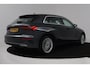 Audi A3 Sportback 30 TFSI Business edition (PARKEERSENSOREN, CRUISE CONTROL, NAVIGATIE, CARPLAY)