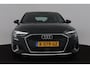 Audi A3 Sportback 30 TFSI Business edition (PARKEERSENSOREN, CRUISE CONTROL, NAVIGATIE, CARPLAY)
