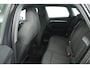 Audi A3 Sportback 30 TFSI Business edition (PARKEERSENSOREN, CRUISE CONTROL, NAVIGATIE, CARPLAY)