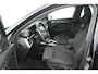 Audi A3 Sportback 30 TFSI Business edition (PARKEERSENSOREN, CRUISE CONTROL, NAVIGATIE, CARPLAY)