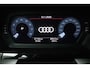 Audi A3 Sportback 30 TFSI Business edition (PARKEERSENSOREN, CRUISE CONTROL, NAVIGATIE, CARPLAY)