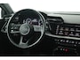 Audi A3 Sportback 30 TFSI Business edition (PARKEERSENSOREN, CRUISE CONTROL, NAVIGATIE, CARPLAY)