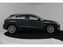Audi A3 Sportback 30 TFSI Business edition (PARKEERSENSOREN, CRUISE CONTROL, NAVIGATIE, CARPLAY)
