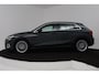 Audi A3 Sportback 30 TFSI Business edition (PARKEERSENSOREN, CRUISE CONTROL, NAVIGATIE, CARPLAY)