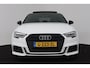 Audi A3 Limousine 40 TFSI Sport Lease Edition (PANORAMADAK, DIGITALE COCKPIT, STOELVERWARMING, AUTOMAAT, PARKEERSENSOREN)