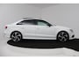 Audi A3 Limousine 40 TFSI Sport Lease Edition (PANORAMADAK, DIGITALE COCKPIT, STOELVERWARMING, AUTOMAAT, PARKEERSENSOREN)