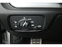 Audi A3 Limousine 40 TFSI Sport Lease Edition (PANORAMADAK, DIGITALE COCKPIT, STOELVERWARMING, AUTOMAAT, PARKEERSENSOREN)
