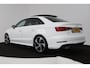 Audi A3 Limousine 40 TFSI Sport Lease Edition (PANORAMADAK, DIGITALE COCKPIT, STOELVERWARMING, AUTOMAAT, PARKEERSENSOREN)