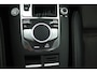 Audi A3 Limousine 40 TFSI Sport Lease Edition (PANORAMADAK, DIGITALE COCKPIT, STOELVERWARMING, AUTOMAAT, PARKEERSENSOREN)