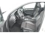 Audi A3 Limousine 40 TFSI Sport Lease Edition (PANORAMADAK, DIGITALE COCKPIT, STOELVERWARMING, AUTOMAAT, PARKEERSENSOREN)