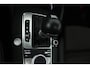 Audi A3 Limousine 40 TFSI Sport Lease Edition (PANORAMADAK, DIGITALE COCKPIT, STOELVERWARMING, AUTOMAAT, PARKEERSENSOREN)