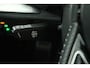 Audi A3 Limousine 40 TFSI Sport Lease Edition (PANORAMADAK, DIGITALE COCKPIT, STOELVERWARMING, AUTOMAAT, PARKEERSENSOREN)